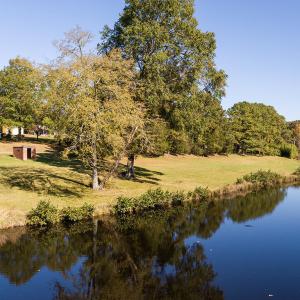 17 BobVaughRd Drone1_MLS