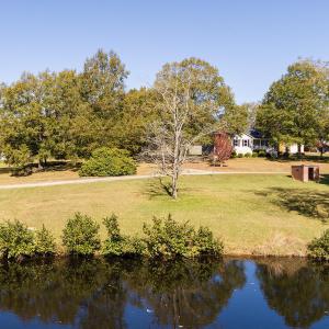 18 BobVaughRd Drone2_MLS