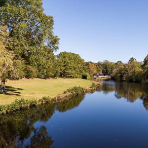 19 BobVaughRd Drone3_MLS