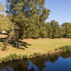 21 BobVaughRd Drone5_MLS