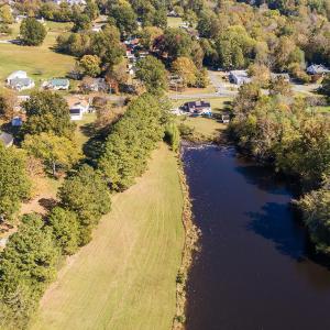 22 BobVaughRd Drone6_MLS