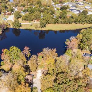 23 BobVaughRd Drone7_MLS