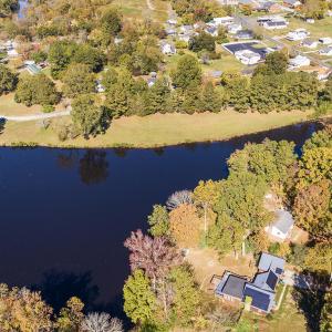 24 BobVaughRd Drone8_MLS