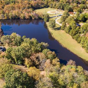 26 BobVaughRd Drone10_MLS