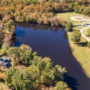 27 BobVaughRd Drone11_MLS