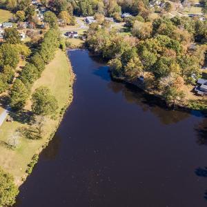 28 BobVaughRd Drone12_MLS