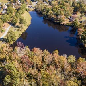 29 BobVaughRd Drone13_MLS