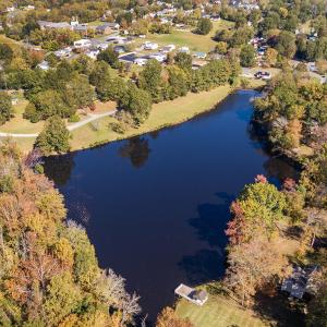 30 BobVaughRd Drone14_MLS