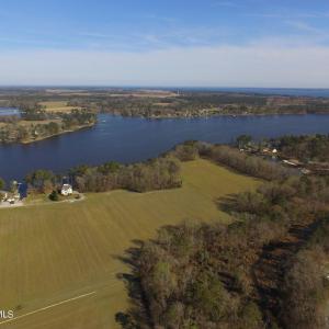 20180403185621091965000000-o