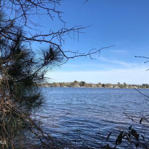 20180403190233573333000000-o