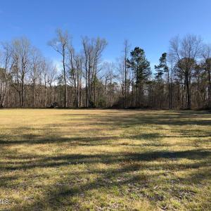 20180403190038782757000000-o