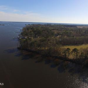 20180403185805278285000000-o