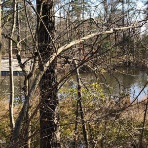 20180403190113830377000000-o