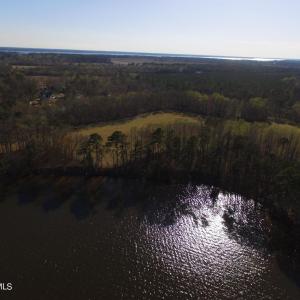 20180403185912398162000000-o