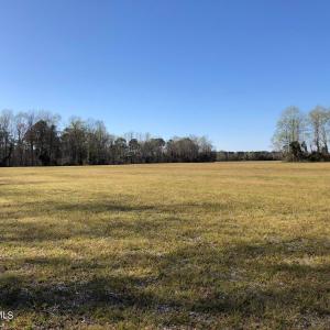 20180403190144469999000000-o