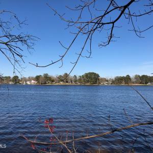 20180403190322186750000000-o