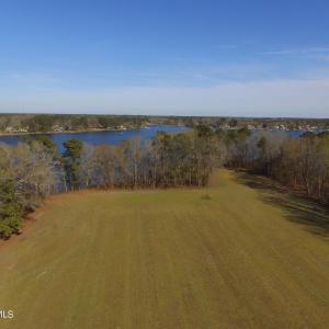 20180403185852098388000000-o