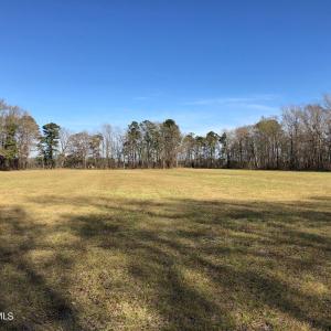 20180403190045571916000000-o