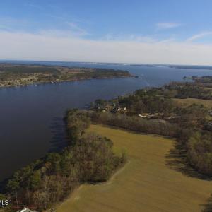 20180403185838552611000000-o