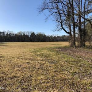 20180403190400069744000000-o