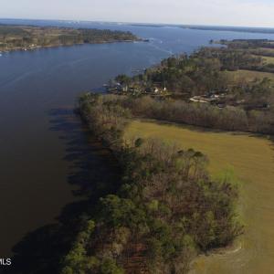 20180403185923379772000000-o