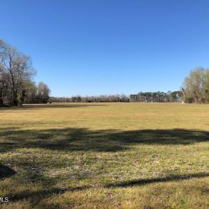 20180403190133806065000000-o