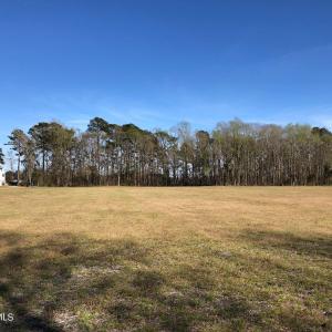 20180403185942517151000000-o