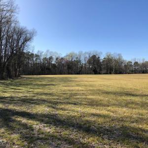 20180403190157674573000000-o