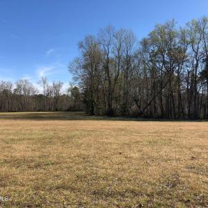 20180403190014233275000000-o