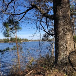 20180403190409423606000000-o