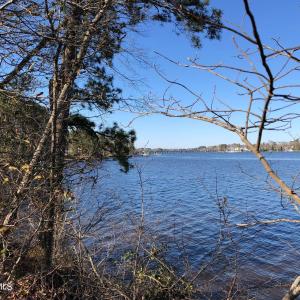 20180403190456107305000000-o