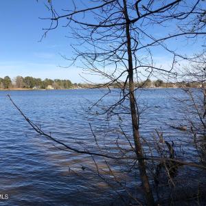 20180403190328857778000000-o