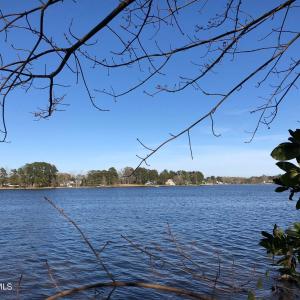 20180403190316159807000000-o