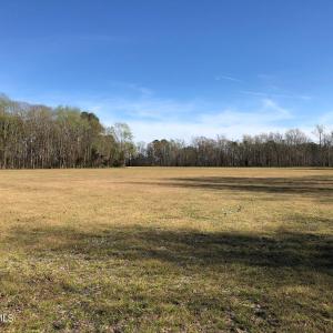 20180403185949222578000000-o