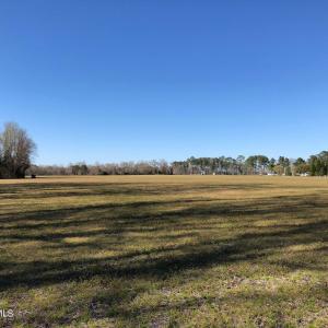 20180403190107298246000000-o