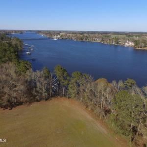 20180403185859343115000000-o