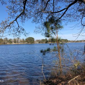 20180403190421018703000000-o