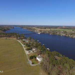 20180403185815349802000000-o