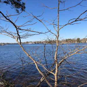 20180403190441118839000000-o