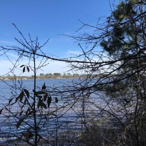 20180403190253230474000000-o