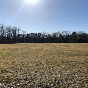 20180403190502611287000000-o