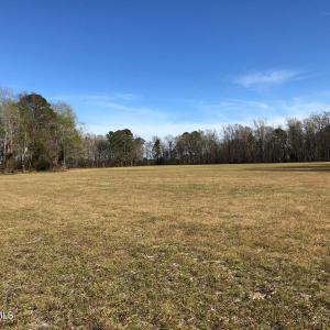 20180403190002530005000000-o