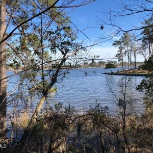 20180403190215002838000000-o