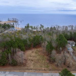 DJI_20250215122656_0047_D
