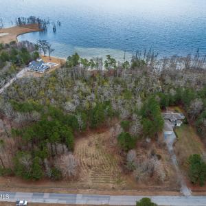 DJI_20250215122708_0048_D