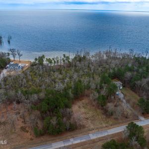 DJI_20250215122723_0049_D