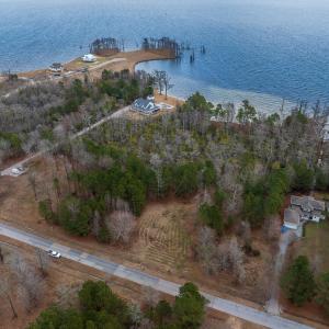 DJI_20250215122738_0050_D