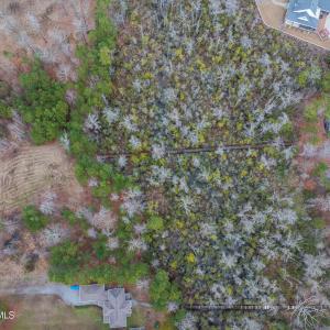 DJI_20250215123027_0056_D