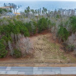 DJI_20250215123105_0057_D