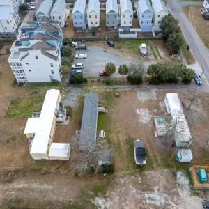 DJI_0001-HDR